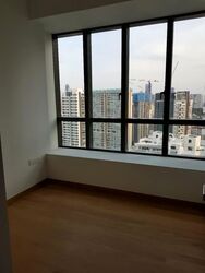 8 Saint Thomas (D9), Condominium #566295981